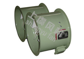 T35-11(T40-11)ͨͺŹ񼰰װʹ÷ͼ